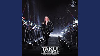 taku! (hardstyle)