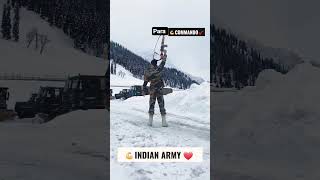 #indianarmy #armylover #armylife #military #army #newsong #music #love #youtubeshorts #song