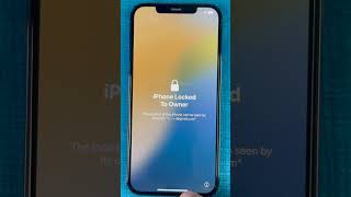 Remove iCloud Lock Without Apple ID 2025 – All iPhones #icloudunlock #applelock #imei #imeiunlock