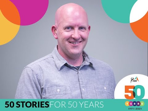 50 Stories for 50 Years: John Watters