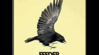 Feeder - Miss You