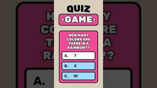 Are you ready for the challenge  #funquiz #mindchallenge #quizchallenge #quizgames #viralshort