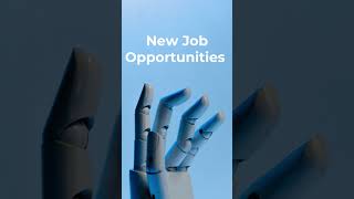 Is AI an biggest threat to jobs - Part 2  #aiandjobs #ai #aijobs #aibots #aiwarning
