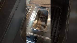 Elica chimney HOB best price call you back contact number  Rakesh 8446819332