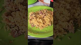 Nava Rusi virunthu#navarusi #virunthu #food#special #forever#instagram #viralvideo #foryou #biryani