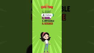 Who's not dead #riddlejourney #quiz #quiztime #riddles