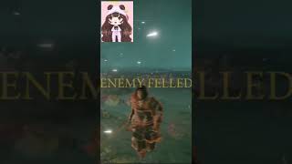 Funny Elden Ring Moments with VikingTech & PebblesMami