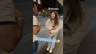 My girlfriend met my brother …🤣 #shorts #couple #relationship