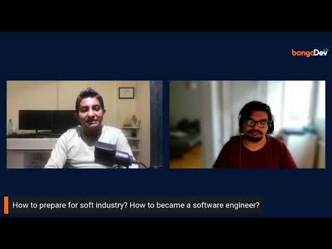 Software Industry Career Guideline in 2023 | How to get in software industry?