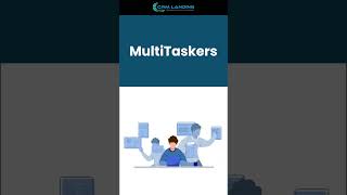 Salesforce Architect #businesssoftware #1minutetip