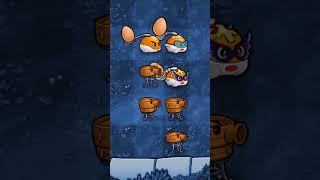 Awesome New Plants Fusion in PvZ Crazy Multiverse v2.1.1 #pvz #pvzmods #fusion