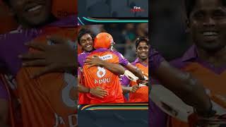 BCCI Asked To Pay 538 Crores, Legal Battle Escalates | First Sports With Rupha Ramani | N18G