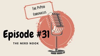 Python Pandas 101: Navigating Null Values Like a Pro for Data Cleaning | Episode #31