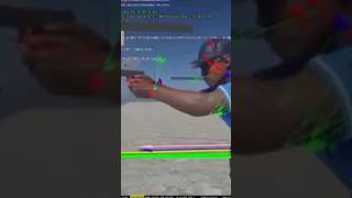 the macanics of the Gta 6 Cops Leaked Video #gta6 #leakedgameplay #fyp #viral #gta6leakedgameplay