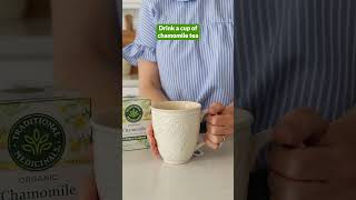 Natural Sleep Remedies | iHerb