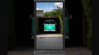 Color Change #Photoshop #Tutorial