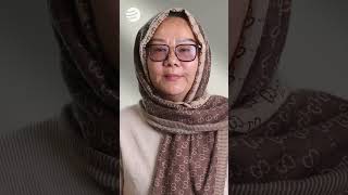 数据揭秘：伊朗女性的真实处境