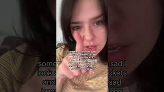 Countdown begins: next chat in 72 days