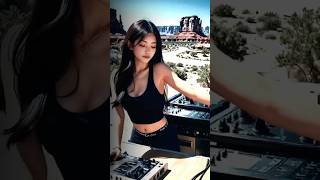 Timelines” | 🎧🚨2025 Best Vocal Trance / Techno By DJAIRAY