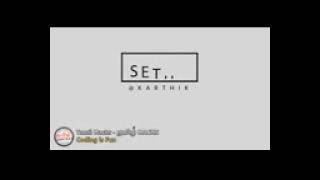 learn java in tamil beginner to advance complete guide tamil hacks givefastlink