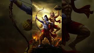 Bajrang Bali #hanumanbhajans #bajrangbali #bhaktimusic