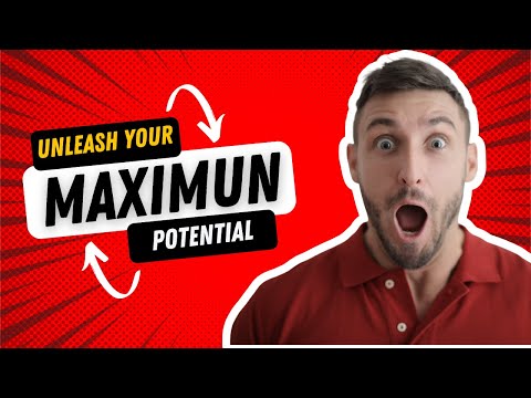 🔴 ¡MASTER YOUR DESTINY!" Now or never | (Motivation) - Unleash Your MAXIMUM potential