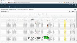 IBM QRadar SIEM - A Step-by-Step BootCamp