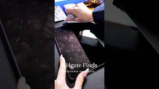 ✨ one cloth makes screens crystal clear in seconds! #dhgate #shorts