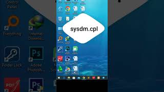 10 Ways to Make Your Computer Faster (Quick & Easy)