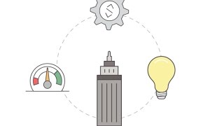 AWS and APN Partners Webinar