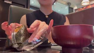 都内事務職/社会人5年目OLのdaily vlog