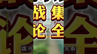 职务犯罪 贪污罪无罪辩护，贪污罪和职务侵占罪的区别?贪污量刑标准，职务犯罪案件请律师有用吗?留置 顾问留置律师咨询 张智勇职务团队，每周集体讨论刑事辩护 纪委监委
