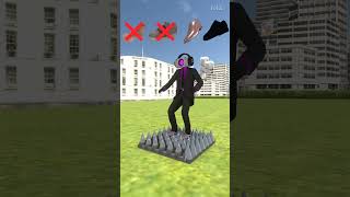 Test the durability of the shoes #animation #shots