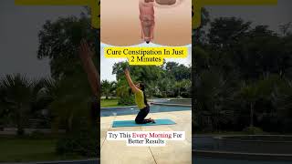 constipation problem | cure gas and constipation - gas , acidity , constipation |   | Trimukyoga