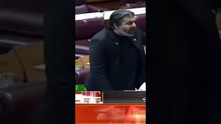 #alimuhammadkhan علی محمد خان poetry In fiery Speech #alimuhammadkhanspeech #imrankhan #poetry
