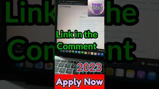 mindbody 2023 Batch  | Mindbody off campus drive – 2023 | mindbody2023 off campus drive |3.5 to 7lpa