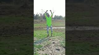 DJ Nakul sir Back jump | Maa Bhavani Dj opretor | SK GAMING 943 Short