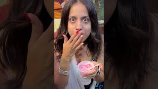 Living on Rs 1000 in Jama Masjid 😍 | Food Challenge Delhi 😱😍