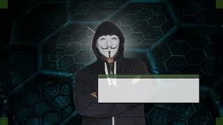 Inside the Hidden Web Top Dark Web URLs You Should Know in 2025