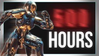 How Many Hours Does It Take to Unlock Gauss?
