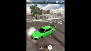 1000 Damage to urus #blockspin #roblox