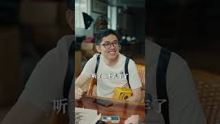 80后是最具时代特色的一代人，只有经历过的才会懂，不会被打败的80后。致敬80后。