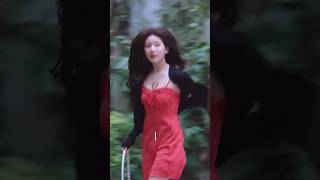 Wait for end 🥰 #kdrama #cdramafans #cdramamadlover #cdrama #drama #kdramaedit #cdramaclip