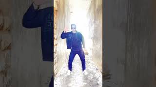 #tiktok #viral #virworldshorts #viralvideo #tiger3 #salmankhan #yrf #yrf50 #yrfmusic