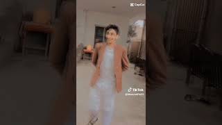 MOHSIN ALI Legend