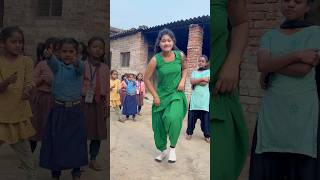 Bina kumbh nahaile #bhojpuri #viralmusic #newsong #trendingshorts