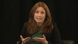 Cancer Immunotherapy Research Updates Panel at 2019 CRI Immunotherapy Patient Summit in Boston