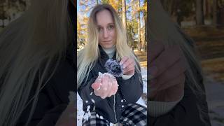 15 триггеров за 15 секунд 😎 #asmr #асмp