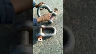 रिगर भाई वीडियो जरूर देखे #pipe #guide #saporting #miter#🤔🤔😱😱