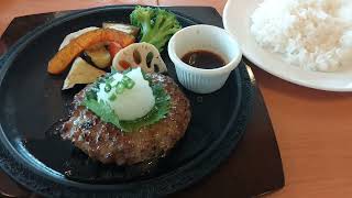 带孩子吃不二家蛋糕放题  不二家ケーキを食べ放題に行きました